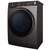 11kg UltimateCare 700 front load washer 