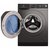 11kg UltimateCare 700 front load washer 