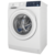 8kg UltimateCare 300 front load washer