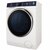 9kg UltimateCare 700 front load washer 