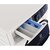 9kg UltimateCare 700 front load washer 