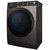 Máy giặt cửa ngang 9kg UltimateCare 700 - Xám đen Onyx