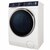 11kg/7kg UltimateCare 700 washer dryer 