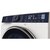 11kg/7kg UltimateCare 700 washer dryer 