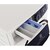 11kg/7kg UltimateCare 700 washer dryer 