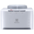 Cây nước nóng lạnh UltimateHome 500 có ngăn chứa