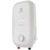 4.5kW UltimateHome 500 electric instant water heaterComfort Flow Tank