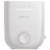 4.5kW UltimateHome 500 electric instant water heaterComfort Flow Tank