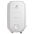 4.5kW UltimateHome 500 electric instant water heaterComfort Flow Tank