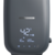 4.5kW UltimateHome 900 electric instant water heaterComfort Flow Tank