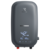 4.5kW UltimateHome 900 electric instant water heaterComfort Flow Tank