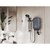 4.5kW UltimateHome 900 electric instant water heaterComfort Flow Tank