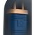 4.5kW UltimateHome 900 electric instant water heaterComfort Flow Tank