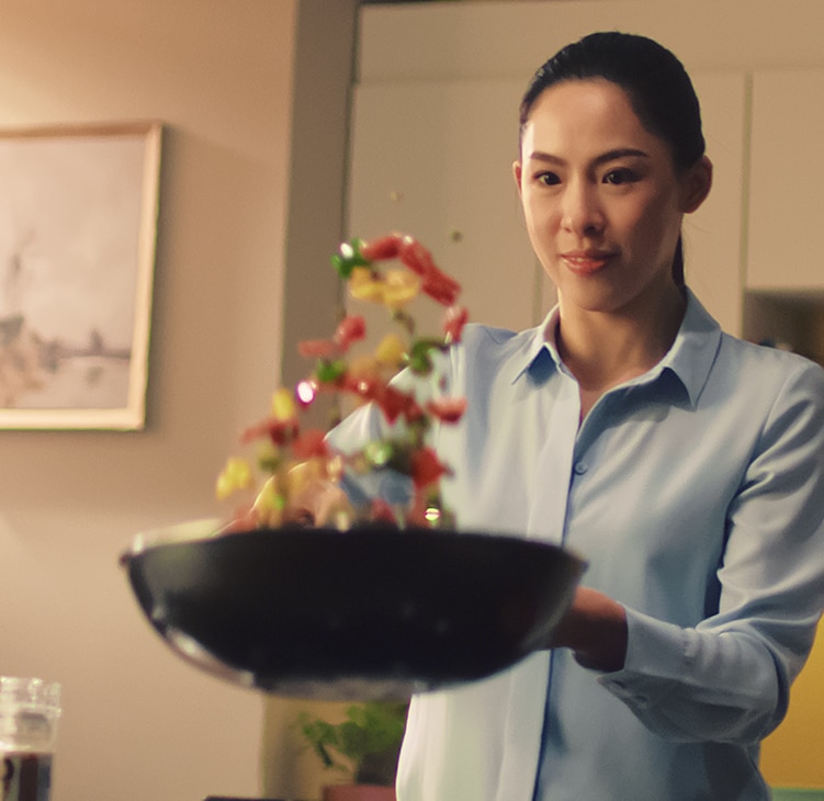 Dịch vụ lắp đặt trọn gói chính hãng