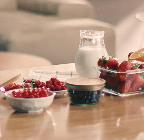 Browse Electrolux Blenders & Juicers