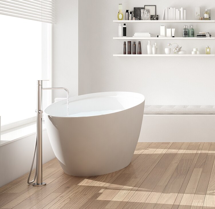 Mua máy nước nóng trực tiếp chính hãng Electrolux