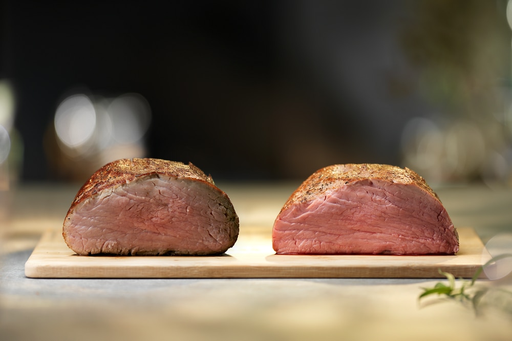 8 tips for how to store beef in the refrigerator
