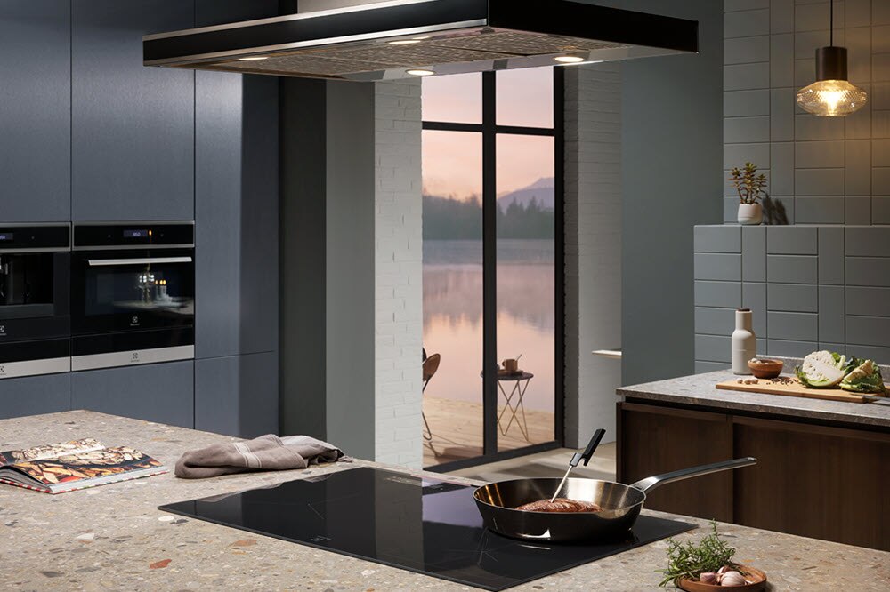 Blog | Đồ Gia Dụng &amp; Thiết Bị Nhà Bếp | Electrolux Việt Nam