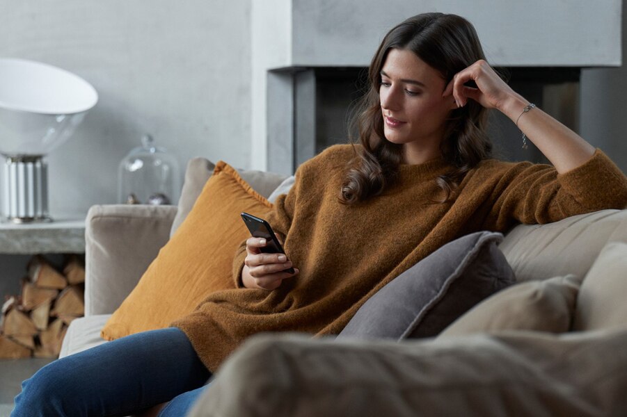 How to Wash Cloth Face Masks for Longer Use Electrolux Viet Nam