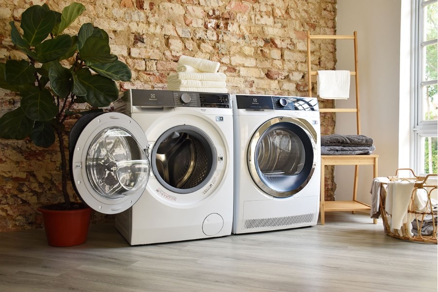 How to Wash Cloth Face Masks for Longer Use Electrolux Viet Nam