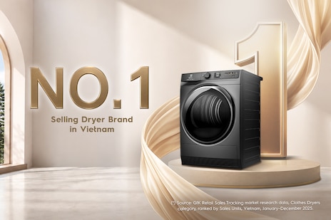 no-1-tumble-dryer-brand