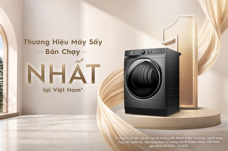 no-1-tumble-dryer-brand
