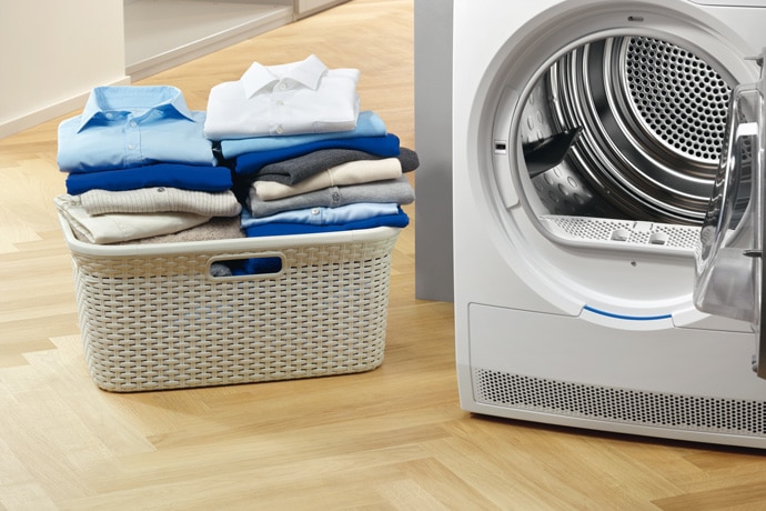 How-to-keep-your-washing-machine-clean-and-fresh-690x460.jpg