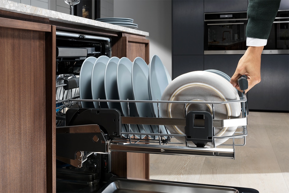 Dishwasher buying guide-960x640.jpg