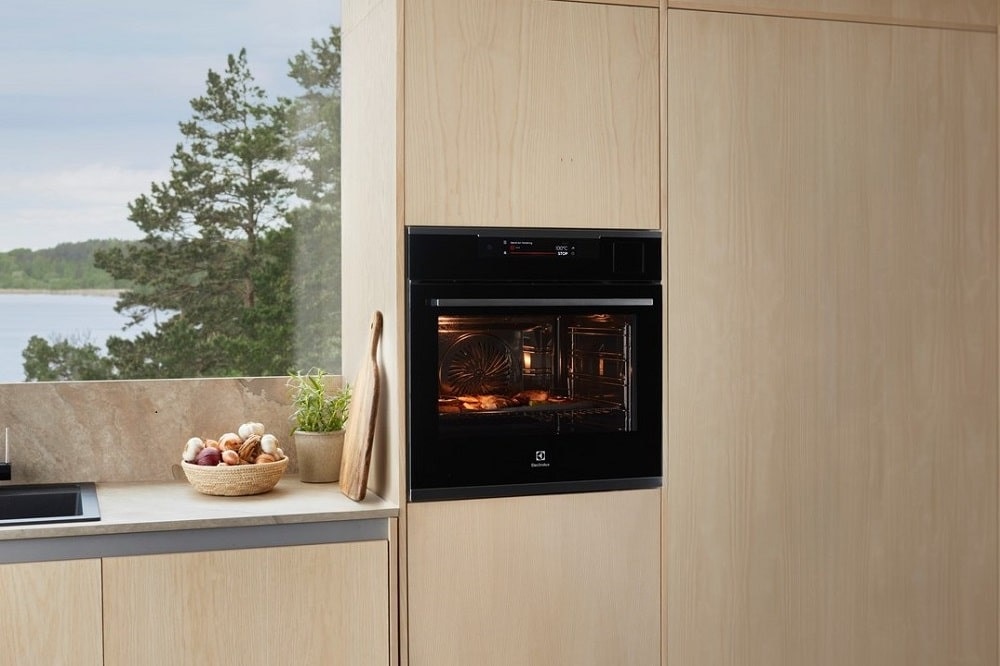 Ovens Buying Guide