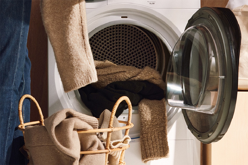 Washer dryer buying guide 960x640.jpg