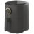 3L Explore 6 air fryer 