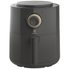 3L Explore 6 air fryer 