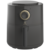 3L Explore 6 air fryer 