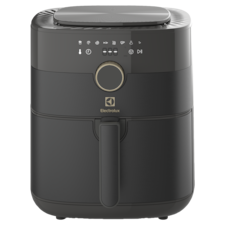 5L Explore 6 air fryer 