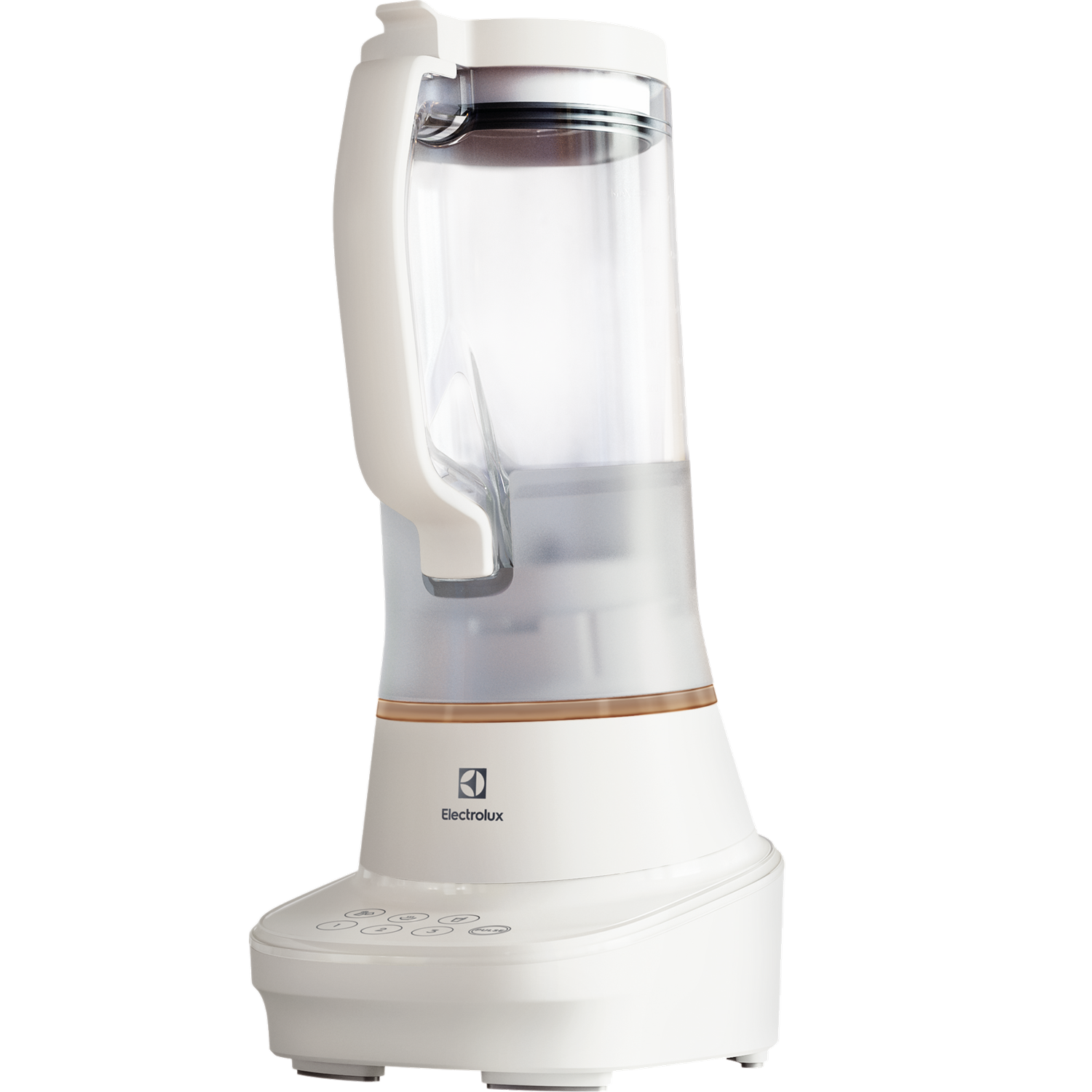 Máy xay đa năng electrolux explore 7 bạn cần biết