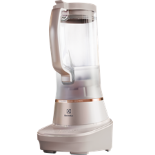 Máy xay sinh tố 900W Explore 7