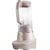 Máy xay sinh tố 900W Explore 7