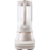 Máy xay sinh tố 900W Explore 7