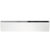 60cm built-in dishwasher with 13 place settings