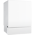 60cm built-in dishwasher with 13 place settings