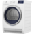 Máy sấy ngưng tụ 8kg UltimateCare 700 - Trắng