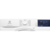 Máy sấy ngưng tụ 8kg UltimateCare 700 - Trắng