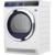 9kg UltimateCare 800 heat pump dryer