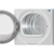 9kg UltimateCare 800 heat pump dryer