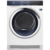9kg UltimateCare 800 heat pump dryer