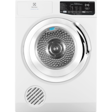 8kg UltimateCare 500 venting dryer 
