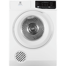 7kg UltimateCare 500 venting dryer
