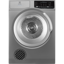 8kg UltimateCare 500 venting dryer 