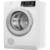 8kg UltimateCare 500 venting dryer 