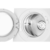 8kg UltimateCare 500 venting dryer 